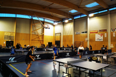 Criterium-regional-masculin-53