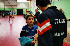 Criterium-regional-masculin-54