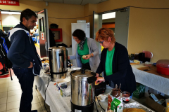Criterium-regional-masculin-55