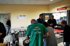 Criterium-regional-masculin-56