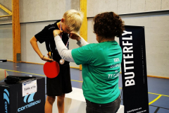 Criterium-regional-masculin-poduims-01