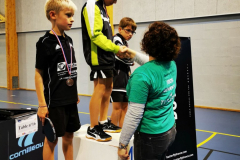 Criterium-regional-masculin-poduims-02