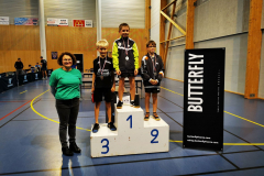 Criterium-regional-masculin-poduims-03