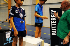 Criterium-regional-masculin-poduims-04