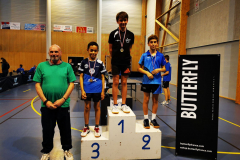 Criterium-regional-masculin-poduims-06