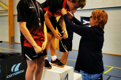 Criterium-regional-masculin-poduims-07