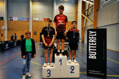 Criterium-regional-masculin-poduims-08