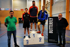 Criterium-regional-masculin-poduims-09