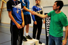 Criterium-regional-masculin-poduims-10