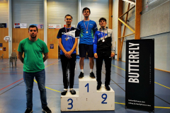 Criterium-regional-masculin-poduims-11