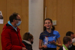 Criterium-nov-21-23