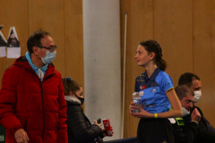 Criterium-nov-21-24
