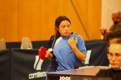 Criterium-nov-21-25