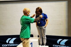 Criterium-nov-21-PODIUM-1