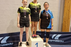Criterium-nov-21-PODIUM-10