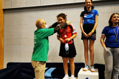 Criterium-nov-21-PODIUM-2