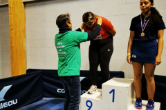 Criterium-nov-21-PODIUM-5