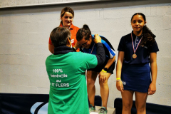 Criterium-nov-21-PODIUM-6