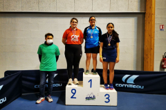 Criterium-nov-21-PODIUM-7