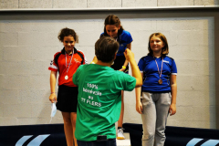 Criterium-nov-21-PODIUM-8