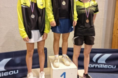 Criterium-nov-21-PODIUM-9