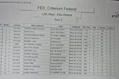 Resultats-R1