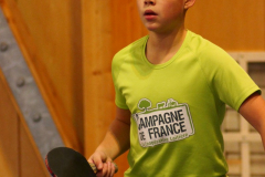 Criterium-masc-nov-21-14