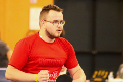 Criterium-masc-nov-21-47