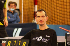Criterium-masc-nov-21-48