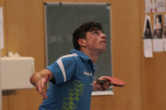 Criterium-masc-nov-21-51