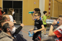 Criterium-masc-nov-21-61