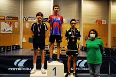 Criterium-masc-nov-21-82