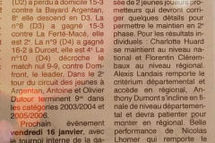 Bilan-1ere-Phase-2014-2015-Orne-Combattante