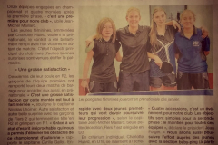 Bilan-1ere-Phase-2014-2015-Ouest-France