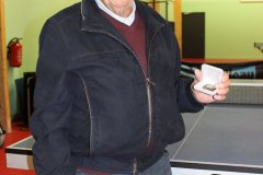 Jean-Bertrand