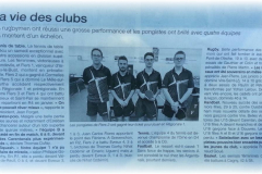 Ouest-France-16122014