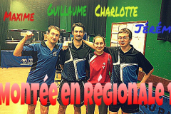 Regionale21