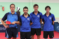 equipe1-19102013