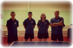 Equipe-10