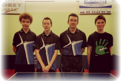 Equipe-6