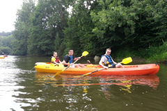 Kayak-juillet-2014-n°08