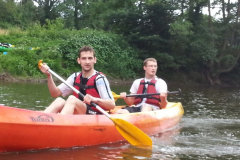 Kayak-juillet-2014-n°18