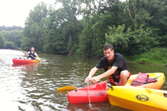 Kayak-juillet-2014-n°22