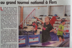 Orne-combattante-05-juin-2014