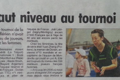 Orne-combattante-12-juin-2014