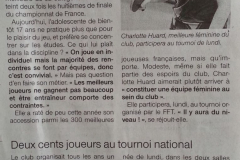 Ouest-France-07-juin-2014