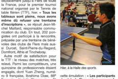 Ouest-France-10-juin-2014