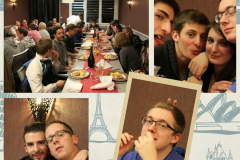 Repas1