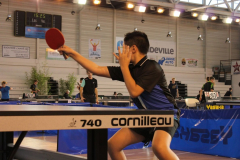 TDMondeville-BO-1