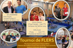 Tournoi-2013